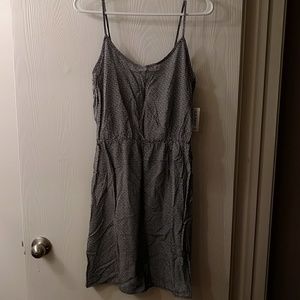 Old Navy Cami Dress